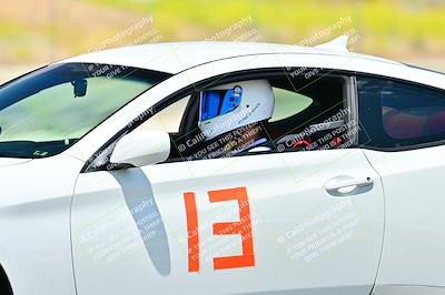 media/May-11-2024-Speed Ventures (Sat) [[6540dbf9cc]]/Blue Group/Session 3-Turn 14/